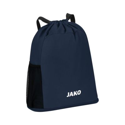 JAKO Multibag Marine JAKO Multibag Marine