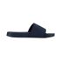 JAKO Slippers Navy