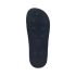JAKO Slippers Navy