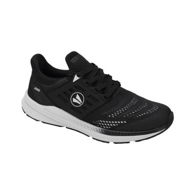 JAKO Sportschoenen Premium Zwart JAKO Sportschoenen Premium Zwart