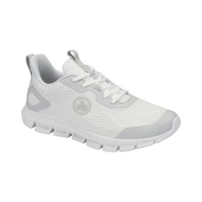 JAKO Sportschoenen Wit