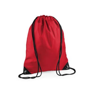 Premium Gymbag Premium Gymbag
